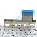 Bàn phím HP Elitebook folio 9470M, 9480M (không đèn, không chuột) bh12t