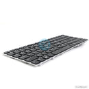 Bàn phím HP Elitebook folio 9470M, 9480M (không đèn, không chuột) bh12t