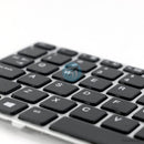 Bàn phím HP Elitebook folio 9470M, 9480M (không đèn, không chuột) bh12t