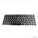 Key Lenovo U460