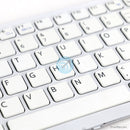 Key SONY EE (phím số) (Trắng)