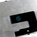 Key SONY EE (phím số) (Trắng)