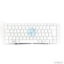 Key Sony VAIO VGN NR/NS series (Trắng)