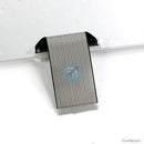 Key Sony VAIO VGN NR/NS series (Trắng)