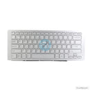 Bàn phím SONY SVF15NC có đèn màu bạc bh06t