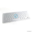 Bàn phím SONY SVF15NC có đèn màu bạc bh06t