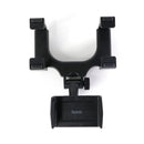 Kẹp điện thoại gương OTO HOCO CA70