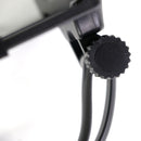 Kẹp điện thoại gương OTO HOCO CA70