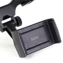 Kẹp điện thoại gương OTO HOCO CA70