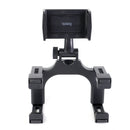 Kẹp điện thoại gương OTO HOCO CA70