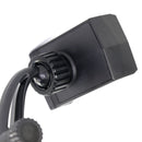 Kẹp điện thoại gương OTO HOCO CA70