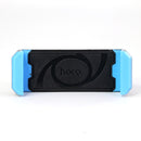 KẸP ĐIỆN THOẠI KHE THÔNG GIÓ OTO HOCO CPH01