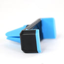 KẸP ĐIỆN THOẠI KHE THÔNG GIÓ OTO HOCO CPH01