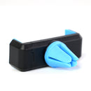 KẸP ĐIỆN THOẠI KHE THÔNG GIÓ OTO HOCO CPH01