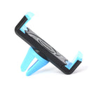 KẸP ĐIỆN THOẠI KHE THÔNG GIÓ OTO HOCO CPH01