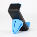 KẸP ĐIỆN THOẠI KHE THÔNG GIÓ OTO HOCO CPH01