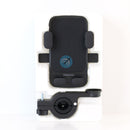 KẸP ĐỠ ĐIỆN THOẠI BOROFONE B34 (XE MÁY)