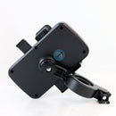 KẸP ĐỠ ĐIỆN THOẠI BOROFONE B34 (XE MÁY)