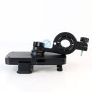 KẸP ĐỠ ĐIỆN THOẠI BOROFONE B34 (XE MÁY)