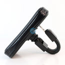 KẸP ĐỠ ĐIỆN THOẠI CHỐNG NƯỚC (XE MÁY)