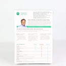 Kaspersky Anti Virus 3PC