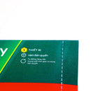 Kaspersky Internet Security 2020 1PC (Bộ)