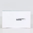 Kaspersky Internet Security 2020 1PC (Bộ)