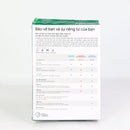 Kaspersky Internet Security 2020 1PC (Bộ)