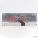 Bàn phím ACER 4736Z, 4739, 3810T, 4810T, 4741, 4745, 4750Z, 4820, 4349, 4253, 4752, 4743, 4738, 4250, 4748, E1-431, MS 2347, MS2306, E1-471, E1-421, D730, MS2316, MS2303, 4749, 4560 4758 bh12t (Key)