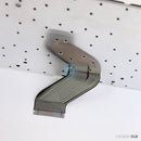 Bàn phím ACER 4736Z, 4739, 3810T, 4810T, 4741, 4745, 4750Z, 4820, 4349, 4253, 4752, 4743, 4738, 4250, 4748, E1-431, MS 2347, MS2306, E1-471, E1-421, D730, MS2316, MS2303, 4749, 4560 4758 bh12t (Key)