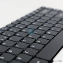 Bàn phím ACER 4736Z, 4739, 3810T, 4810T, 4741, 4745, 4750Z, 4820, 4349, 4253, 4752, 4743, 4738, 4250, 4748, E1-431, MS 2347, MS2306, E1-471, E1-421, D730, MS2316, MS2303, 4749, 4560 4758 bh12t (Key)