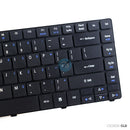 Bàn phím ACER 4736Z, 4739, 3810T, 4810T, 4741, 4745, 4750Z, 4820, 4349, 4253, 4752, 4743, 4738, 4250, 4748, E1-431, MS 2347, MS2306, E1-471, E1-421, D730, MS2316, MS2303, 4749, 4560 4758 bh12t (Key)