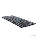 Bàn phím ACER 4736Z, 4739, 3810T, 4810T, 4741, 4745, 4750Z, 4820, 4349, 4253, 4752, 4743, 4738, 4250, 4748, E1-431, MS 2347, MS2306, E1-471, E1-421, D730, MS2316, MS2303, 4749, 4560 4758 bh12t (Key)