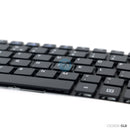 Bàn phím ACER 5830T, 5755, V3-551 V3-571 E1-532 E1-572, E15, ES1-512 E5-511 V3-731 V3-771 V3-771G E1-570 V5-561 V5-561G V3-7710 V3-772 E5-771 ES1-531 es1-512 bh12t (Key)