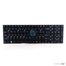 Bàn phím ACER 5830T, 5755, V3-551 V3-571 E1-532 E1-572, E15, ES1-512 E5-511 V3-731 V3-771 V3-771G E1-570 V5-561 V5-561G V3-7710 V3-772 E5-771 ES1-531 es1-512 bh12t (Key)