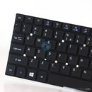 Bàn phím ACER 5830T, 5755, V3-551 V3-571 E1-532 E1-572, E15, ES1-512 E5-511 V3-731 V3-771 V3-771G E1-570 V5-561 V5-561G V3-7710 V3-772 E5-771 ES1-531 es1-512 bh12t (Key)