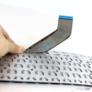 Bàn phím ACER 5830T, 5755, V3-551 V3-571 E1-532 E1-572, E15, ES1-512 E5-511 V3-731 V3-771 V3-771G E1-570 V5-561 V5-561G V3-7710 V3-772 E5-771 ES1-531 es1-512 bh12t (Key)