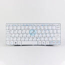 Key ACER ONE D255 D275 D255 D257 AOD257 D260 D270 521 532H 533 (trắng) ze6