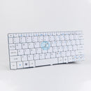 Key ACER ONE D255 D275 D255 D257 AOD257 D260 D270 521 532H 533 (trắng) ze6