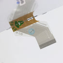 Key ACER ONE D255 D275 D255 D257 AOD257 D260 D270 521 532H 533 (trắng) ze6