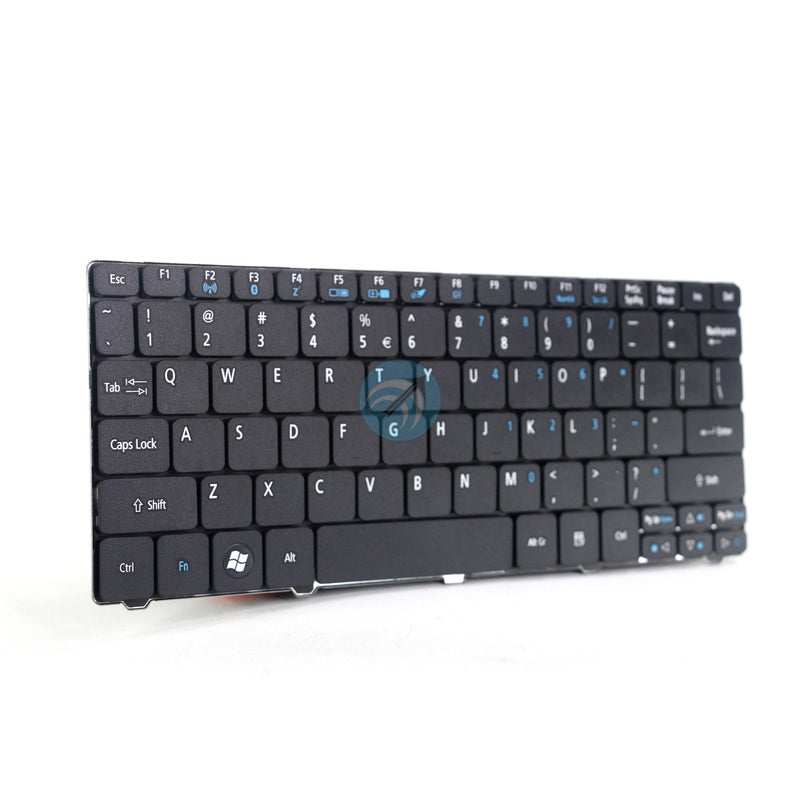 Key ACER ONE D255 D275 D255 D257 AOD257 D260 D270 521 532H 533 ze6