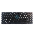 Bàn phím ACER V5-471 v5-431 V5-473 V5-472 R3-471T M3-481 bh12t (Key)