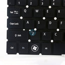Bàn phím ACER V5-471 v5-431 V5-473 V5-472 R3-471T M3-481 bh12t (Key)