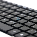 Bàn phím ACER V5-471 v5-431 V5-473 V5-472 R3-471T M3-481 bh12t (Key)
