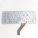 Bàn phím ACER V5-471 v5-431 V5-473 V5-472 R3-471T M3-481 bh12t (Key)