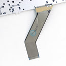 Bàn phím ACER V5-471 v5-431 V5-473 V5-472 R3-471T M3-481 bh12t (Key)