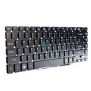 Bàn phím ACER V5-471 v5-431 V5-473 V5-472 R3-471T M3-481 bh12t (Key)