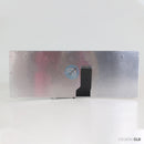 Bàn phím ASUS K42, UL30, K43, X45, CX44H X44HY X43 X43s X43J A42, K84 A83s U31 U31F U31J U31Jg U31S U31SD U31SG X42JY X42JZ X42N (Màu Đen) bh12t (Key)