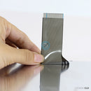 Bàn phím ASUS K42, UL30, K43, X45, CX44H X44HY X43 X43s X43J A42, K84 A83s U31 U31F U31J U31Jg U31S U31SD U31SG X42JY X42JZ X42N (Màu Đen) bh12t (Key)