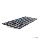 Bàn phím ASUS K45 bh12t (Key)
